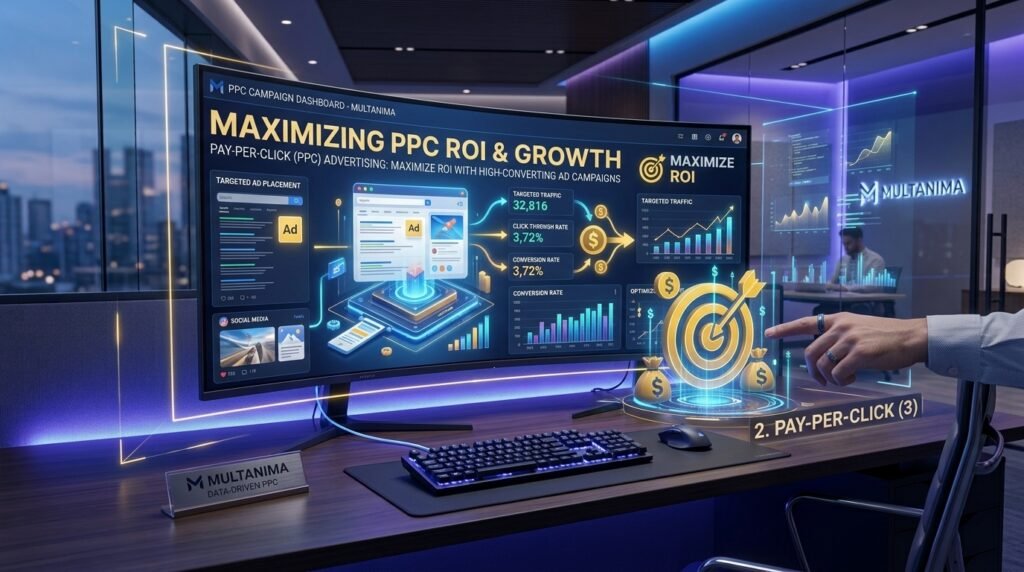 PAY-PER-CLICK