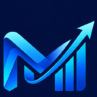 Home Page logo